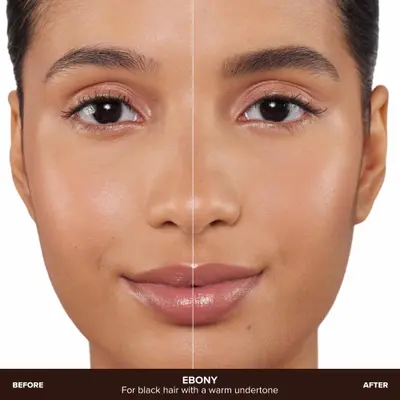 Brow Wiz® Anastasia Beverly Hills — detalhe 20