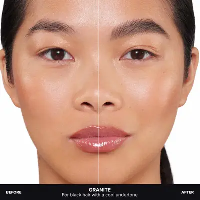 Brow Wiz® Anastasia Beverly Hills — detalhe 21