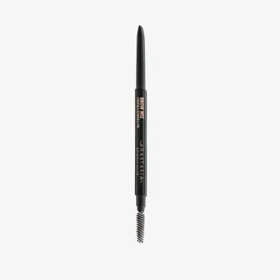 Brow Wiz® Anastasia Beverly Hills — detalhe 4