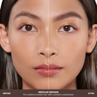 Brow Wiz® Anastasia Beverly Hills — detalhe 22