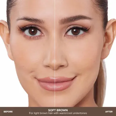 Brow Wiz® Anastasia Beverly Hills — detalhe 23