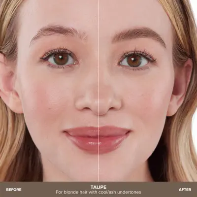 Brow Wiz® Anastasia Beverly Hills — detalhe 25
