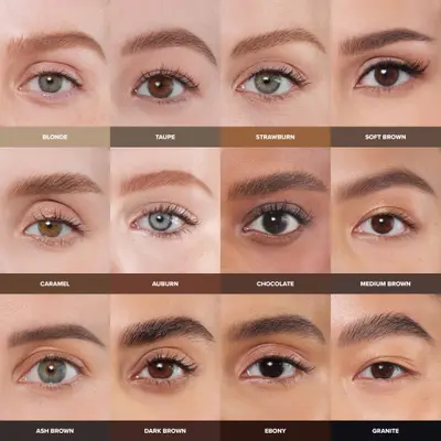 Brow Wiz® Anastasia Beverly Hills — detalhe 26