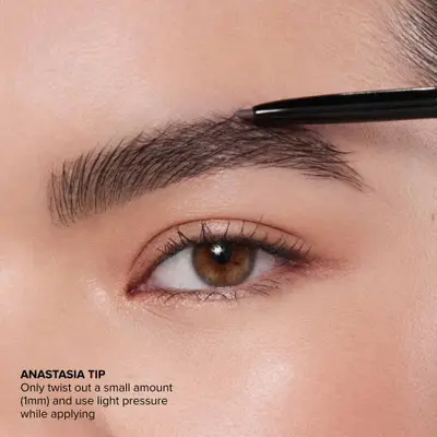 Brow Wiz® Anastasia Beverly Hills — detalhe 27
