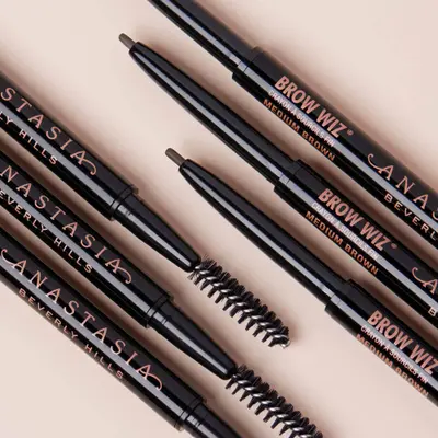 Brow Wiz® Anastasia Beverly Hills — detalhe 28