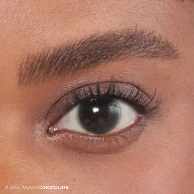 Brow Wiz® Anastasia Beverly Hills — detalhe 29
