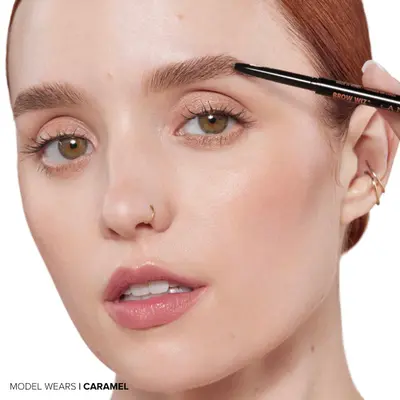 Brow Wiz® Anastasia Beverly Hills — detalhe 30