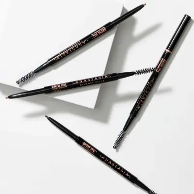 Brow Wiz® Anastasia Beverly Hills — detalhe 31