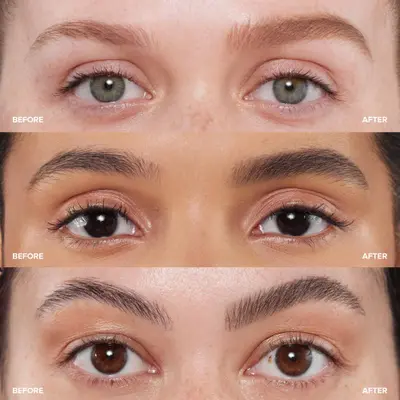 Brow Wiz® Anastasia Beverly Hills — detalhe 32