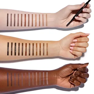 Brow Wiz® Anastasia Beverly Hills — detalhe 33
