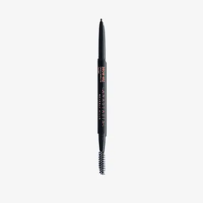 Brow Wiz® Anastasia Beverly Hills — detalhe 7
