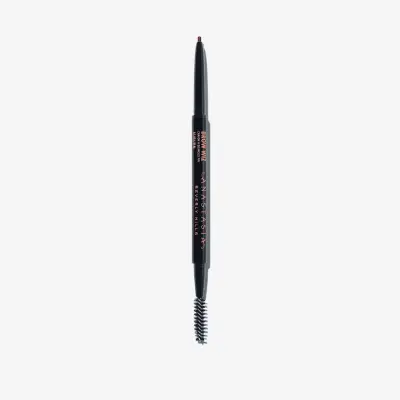 Brow Wiz® Anastasia Beverly Hills — detalhe 8