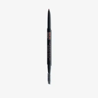 Brow Wiz® Anastasia Beverly Hills — detalhe 9
