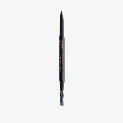 Brow Wiz® Anastasia Beverly Hills — detalhe 10
