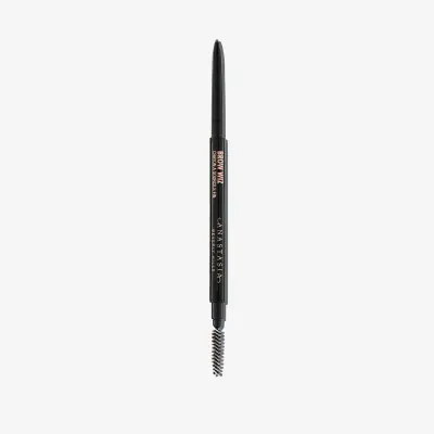 Brow Wiz®