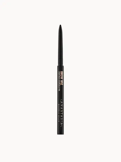 Brow Wiz® Anastasia Beverly Hills — detalhe 3