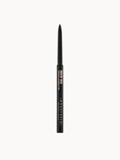 Brow Wiz® Anastasia Beverly Hills — detalhe 4