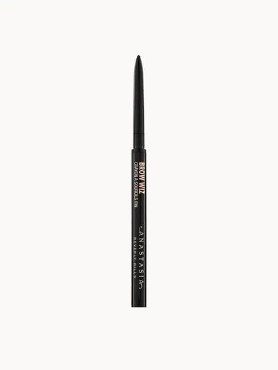 Brow Wiz® Anastasia Beverly Hills — detalhe 5