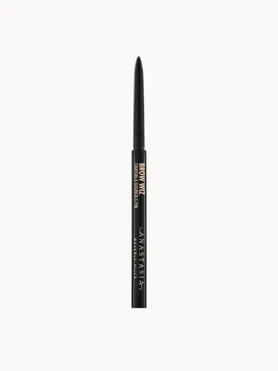 Brow Wiz® Anastasia Beverly Hills — detalhe 6