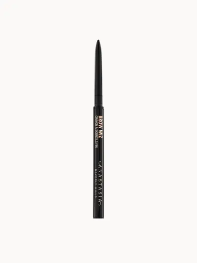 Brow Wiz® Anastasia Beverly Hills — detalhe 7
