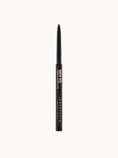 Brow Wiz® Anastasia Beverly Hills — detalhe 8