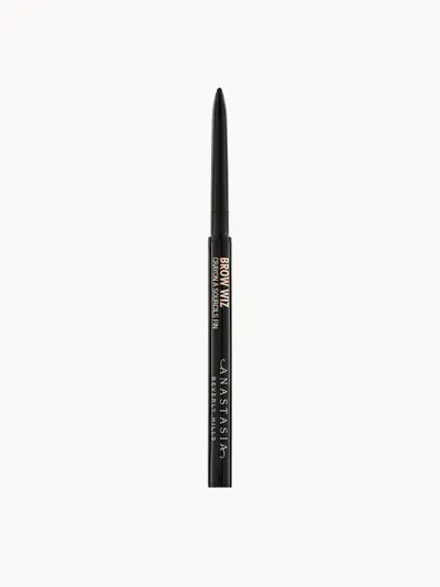 Brow Wiz® Anastasia Beverly Hills — detalhe 9