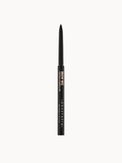 Brow Wiz® Anastasia Beverly Hills — embalagem e produto