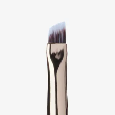 Brush 12 - Dual-Ended Firm Angled Brush Anastasia Beverly Hills — detalhe 3