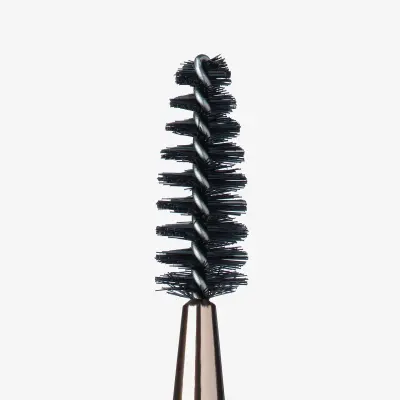 Brush 12 - Dual-Ended Firm Angled Brush Anastasia Beverly Hills — detalhe 4