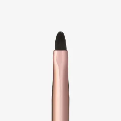 Brush 3 - Liner Brush Anastasia Beverly Hills — detalhe 3