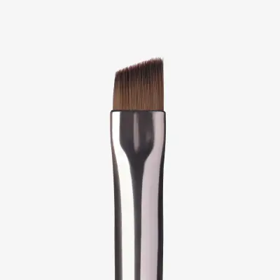 Brush 7B - Dual-Ended Angled Brush Anastasia Beverly Hills — detalhe 3