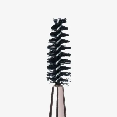 Brush 7B - Dual-Ended Angled Brush Anastasia Beverly Hills — detalhe 4