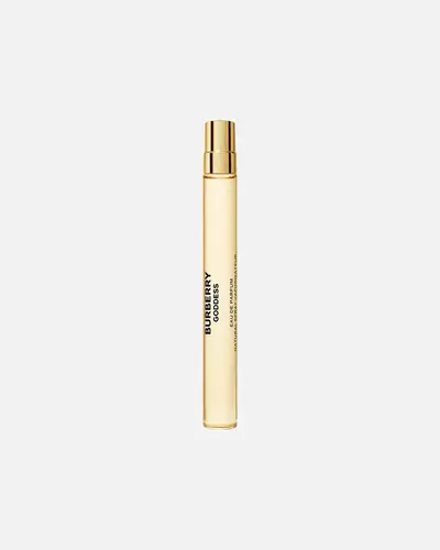 BURBERRY Goddess Eau de Parfum