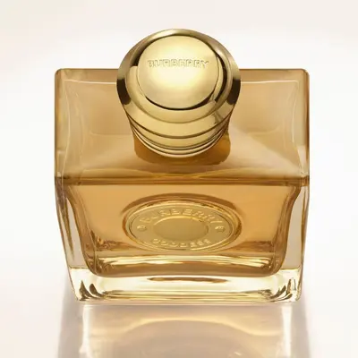 BURBERRY Goddess Intense Eau de Parfum Burberry — detalhe 5