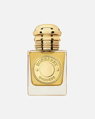BURBERRY Goddess Intense Eau de Parfum — detalhe 5