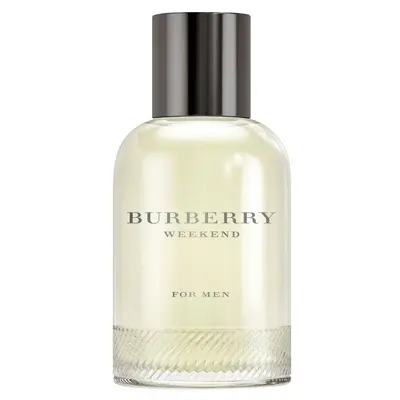 BURBERRY Weekend for Men Weekend For Men Eau de toilette