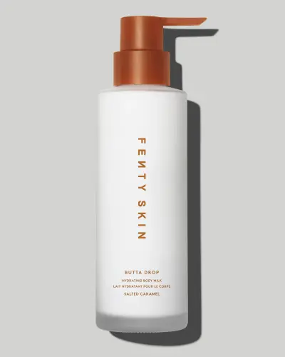 Butta Drop Hydrating Body Milk Fenty Beauty — detalhe 5