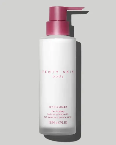 Butta Drop Hydrating Body Milk Fenty Beauty — detalhe 7