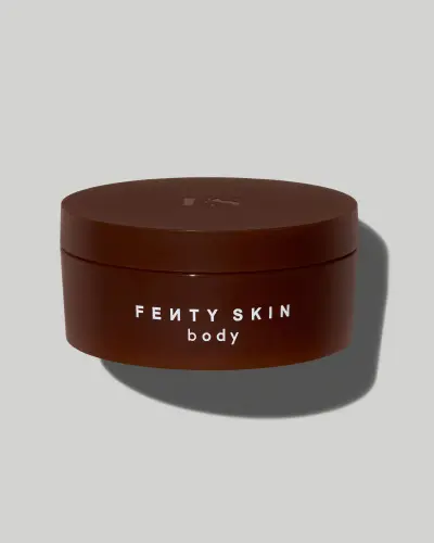 Butta Drop Whipped Oil Body Cream with Tropical Oils + Shea Butter Fenty Beauty — detalhe 3