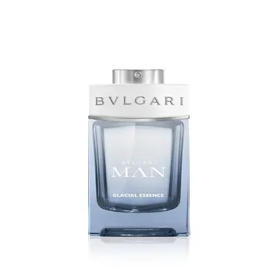BVLGARI MAN Glacial Essence Eau de Parfum