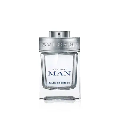 BVLGARI BVLGARI MAN Rain Essence Eau de Parfum