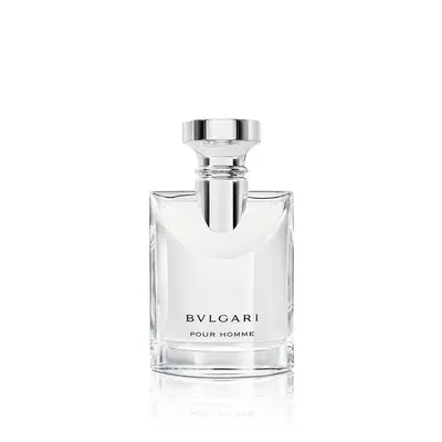 BVLGARI Pour Homme Eau de toilette