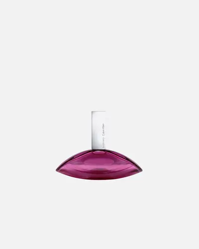 CALVIN KLEIN Euphoria For Her Eau de Parfum