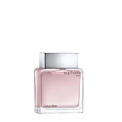 CALVIN KLEIN Euphoria Men Euphoria Men Eau de toilette