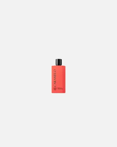 Caramelo Cherry Sweetness Eau de toilette