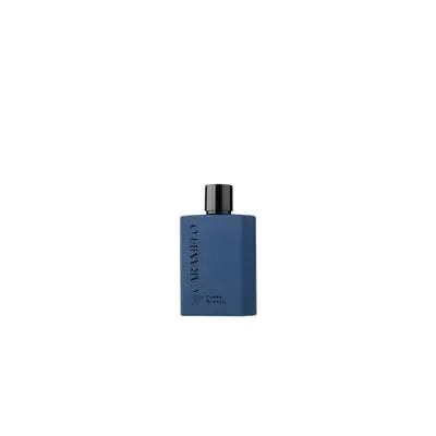 Caramelo Tonka Breeze Eau de toilette