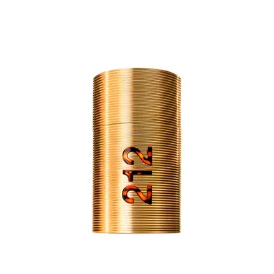 Carolina Herrera 212 For Men NYC Eau de Parfum