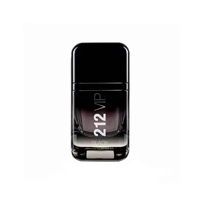 Carolina Herrera 212 For Men Vip Black Eau de Parfum