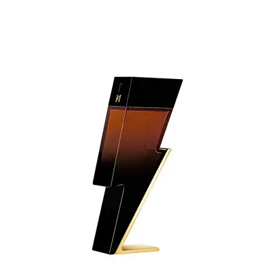 Carolina Herrera Bad Boy Elixir Eau de Parfum