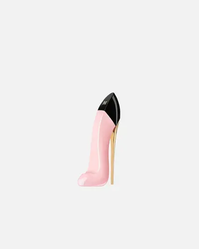 Carolina Herrera Good Girl Blush Eau de Parfum Carolina Herrera — embalagem e produto